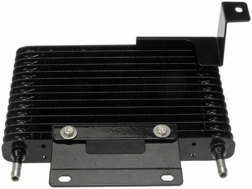 Auto Trans Oil Cooler Dorman-OE Solutions 918-220
