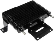 Auto Trans Oil Cooler Dorman-OE Solutions 918-220