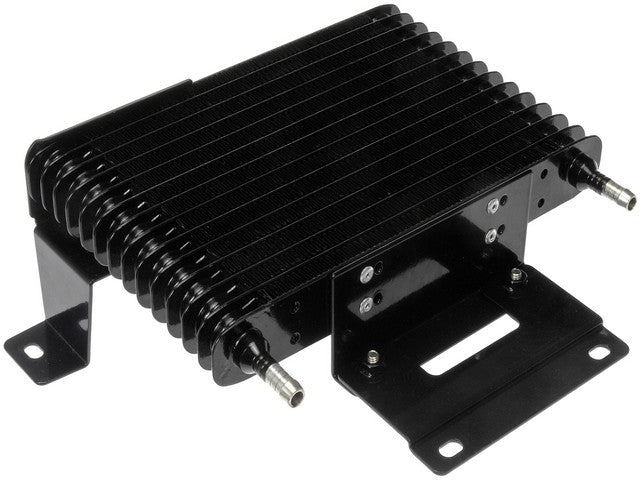 Auto Trans Oil Cooler Dorman-OE Solutions 918-220
