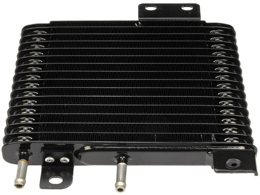 Auto Trans Oil Cooler Dorman-OE Solutions 918-221
