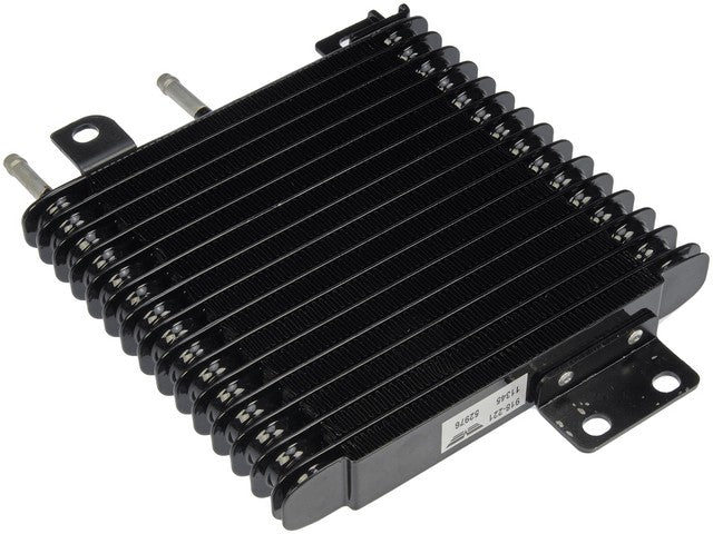 Auto Trans Oil Cooler Dorman-OE Solutions 918-221