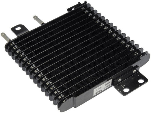 Auto Trans Oil Cooler Dorman-OE Solutions 918-221