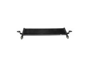 Auto Trans Oil Cooler Dorman-OE Solutions 918-222