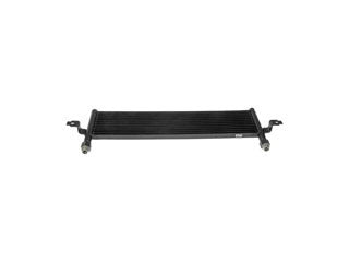 Auto Trans Oil Cooler Dorman-OE Solutions 918-222