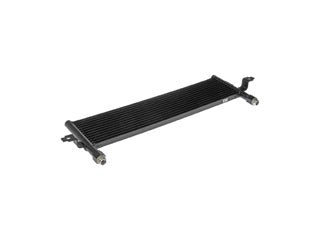 Auto Trans Oil Cooler Dorman-OE Solutions 918-222
