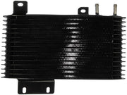 Auto Trans Oil Cooler Dorman-OE Solutions 918-223