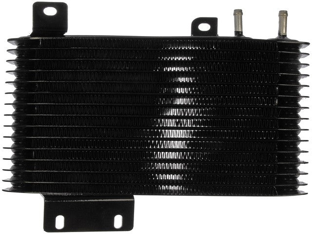 Auto Trans Oil Cooler Dorman-OE Solutions 918-223