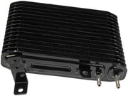 Auto Trans Oil Cooler Dorman-OE Solutions 918-223