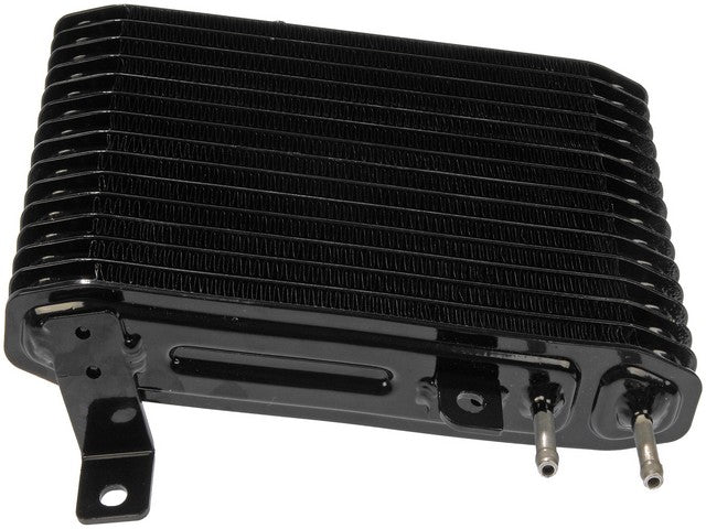 Auto Trans Oil Cooler Dorman-OE Solutions 918-223