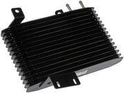 Auto Trans Oil Cooler Dorman-OE Solutions 918-223