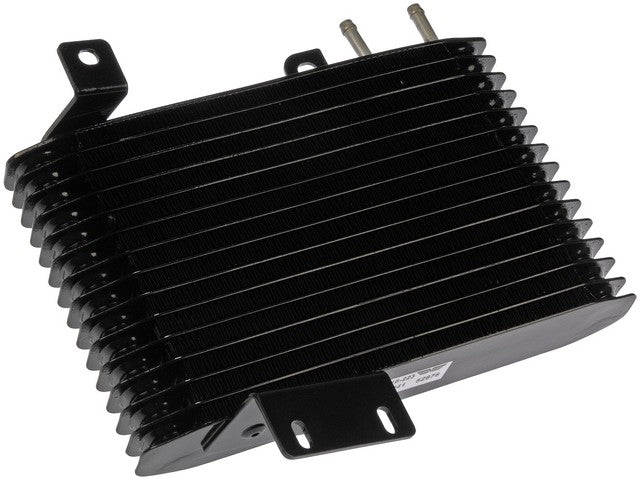 Auto Trans Oil Cooler Dorman-OE Solutions 918-223