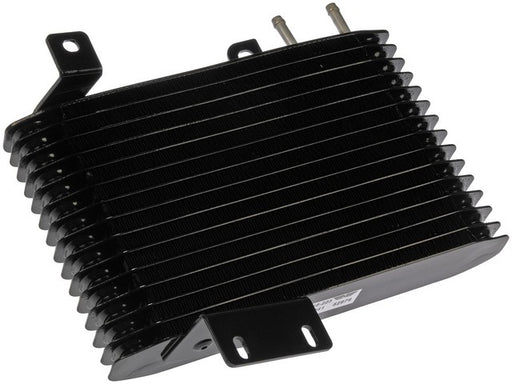 Auto Trans Oil Cooler Dorman-OE Solutions 918-223