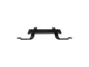 Auto Trans Oil Cooler Dorman-OE Solutions 918-224