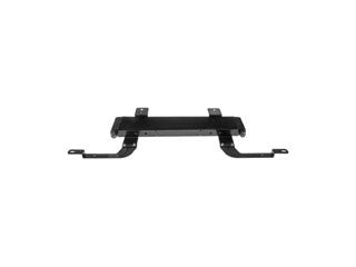 Auto Trans Oil Cooler Dorman-OE Solutions 918-224
