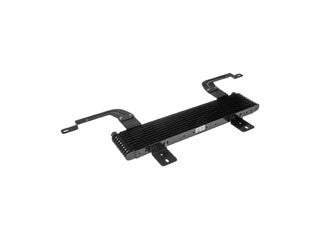 Auto Trans Oil Cooler Dorman-OE Solutions 918-224