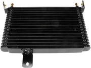 Auto Trans Oil Cooler Dorman-OE Solutions 918-225