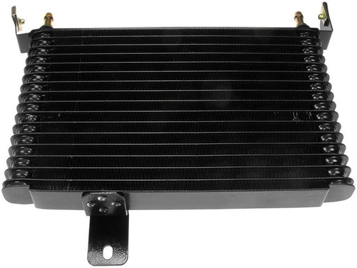 Auto Trans Oil Cooler Dorman-OE Solutions 918-225