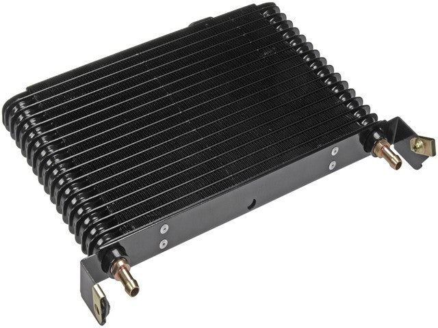 Auto Trans Oil Cooler Dorman-OE Solutions 918-225