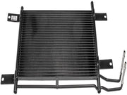 Auto Trans Oil Cooler Dorman-OE Solutions 918-226