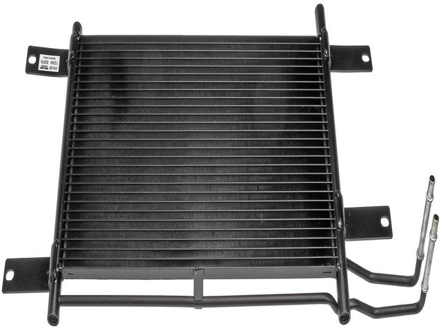 Auto Trans Oil Cooler Dorman-OE Solutions 918-226