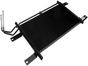 Auto Trans Oil Cooler Dorman-OE Solutions 918-226