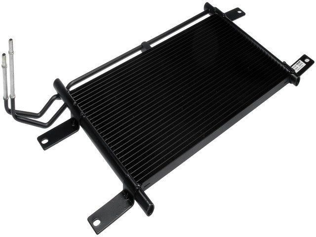 Auto Trans Oil Cooler Dorman-OE Solutions 918-226