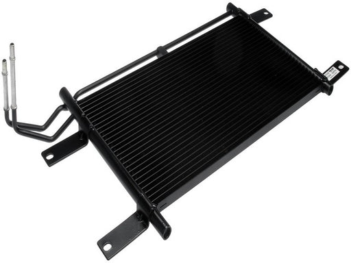 Auto Trans Oil Cooler Dorman-OE Solutions 918-226