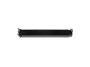 Auto Trans Oil Cooler Dorman-OE Solutions 918-227