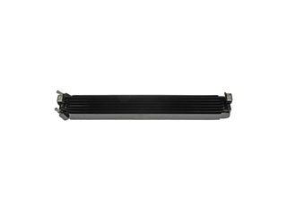 Auto Trans Oil Cooler Dorman-OE Solutions 918-227