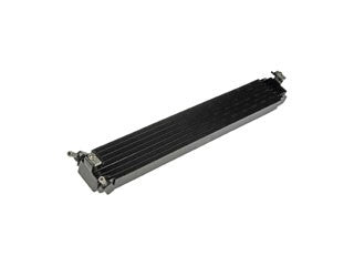 Auto Trans Oil Cooler Dorman-OE Solutions 918-227
