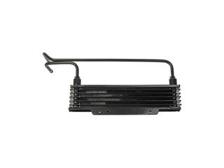 Auto Trans Oil Cooler Dorman-OE Solutions 918-228