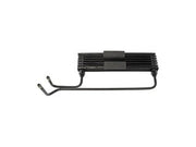 Auto Trans Oil Cooler Dorman-OE Solutions 918-228