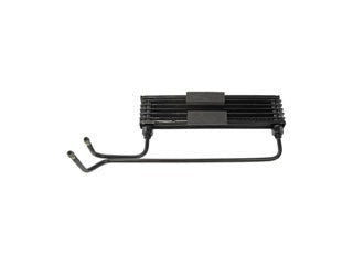 Auto Trans Oil Cooler Dorman-OE Solutions 918-228