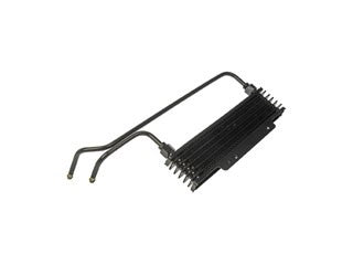 Auto Trans Oil Cooler Dorman-OE Solutions 918-228