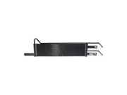 Auto Trans Oil Cooler Dorman-OE Solutions 918-229