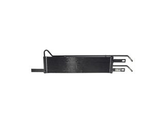 Auto Trans Oil Cooler Dorman-OE Solutions 918-229