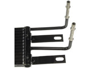 Auto Trans Oil Cooler Dorman-OE Solutions 918-229
