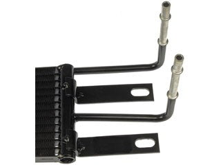 Auto Trans Oil Cooler Dorman-OE Solutions 918-229