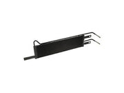 Auto Trans Oil Cooler Dorman-OE Solutions 918-229