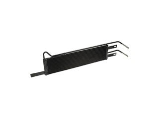 Auto Trans Oil Cooler Dorman-OE Solutions 918-229
