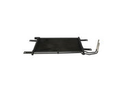 Auto Trans Oil Cooler Dorman-OE Solutions 918-230