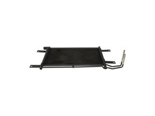 Auto Trans Oil Cooler Dorman-OE Solutions 918-230