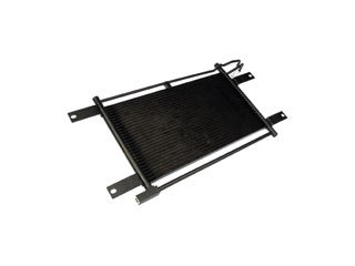 Auto Trans Oil Cooler Dorman-OE Solutions 918-230