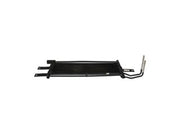 Auto Trans Oil Cooler Dorman-OE Solutions 918-231
