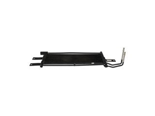 Auto Trans Oil Cooler Dorman-OE Solutions 918-231