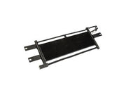 Auto Trans Oil Cooler Dorman-OE Solutions 918-231
