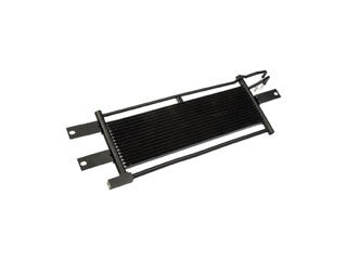 Auto Trans Oil Cooler Dorman-OE Solutions 918-231