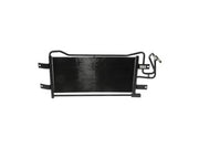 Auto Trans Oil Cooler Dorman-OE Solutions 918-232