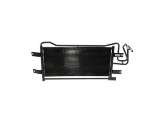 Auto Trans Oil Cooler Dorman-OE Solutions 918-232