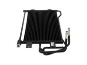 Auto Trans Oil Cooler Dorman-OE Solutions 918-232